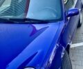 Синій Тойота Королла, об'ємом двигуна 1.6 л та пробігом 390 тис. км за 2600 $, фото 6 на Automoto.ua