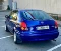 Синій Тойота Королла, об'ємом двигуна 1.6 л та пробігом 390 тис. км за 2600 $, фото 14 на Automoto.ua