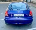 Синій Тойота Королла, об'ємом двигуна 1.6 л та пробігом 390 тис. км за 2600 $, фото 19 на Automoto.ua