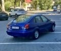 Синій Тойота Королла, об'ємом двигуна 1.6 л та пробігом 390 тис. км за 2608 $, фото 10 на Automoto.ua