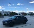 Синий Тойота Королла, объемом двигателя 1.4 л и пробегом 270 тыс. км за 3000 $, фото 1 на Automoto.ua
