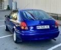 Синій Тойота Королла, об'ємом двигуна 1.6 л та пробігом 390 тис. км за 2608 $, фото 12 на Automoto.ua