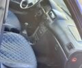 Синій Тойота Королла, об'ємом двигуна 1.6 л та пробігом 390 тис. км за 2608 $, фото 21 на Automoto.ua