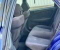 Синій Тойота Королла, об'ємом двигуна 1.6 л та пробігом 390 тис. км за 2600 $, фото 30 на Automoto.ua