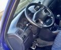 Синій Тойота Королла, об'ємом двигуна 1.6 л та пробігом 390 тис. км за 2608 $, фото 18 на Automoto.ua