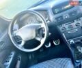 Синій Тойота Королла, об'ємом двигуна 1.6 л та пробігом 390 тис. км за 2600 $, фото 24 на Automoto.ua