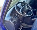 Синій Тойота Королла, об'ємом двигуна 1.6 л та пробігом 390 тис. км за 2600 $, фото 27 на Automoto.ua