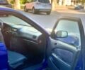 Синій Тойота Королла, об'ємом двигуна 1.6 л та пробігом 390 тис. км за 2600 $, фото 34 на Automoto.ua