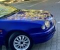 Синій Тойота Королла, об'ємом двигуна 1.6 л та пробігом 390 тис. км за 2608 $, фото 7 на Automoto.ua