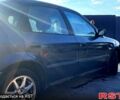 Синий Тойота Королла, объемом двигателя 1.6 л и пробегом 300 тыс. км за 2850 $, фото 1 на Automoto.ua