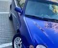 Синій Тойота Королла, об'ємом двигуна 1.6 л та пробігом 390 тис. км за 2600 $, фото 7 на Automoto.ua