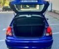 Синій Тойота Королла, об'ємом двигуна 1.6 л та пробігом 390 тис. км за 2600 $, фото 21 на Automoto.ua