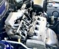 Синій Тойота Королла, об'ємом двигуна 1.6 л та пробігом 390 тис. км за 2600 $, фото 40 на Automoto.ua