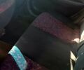 Синий Тойота Королла, объемом двигателя 1.6 л и пробегом 150 тыс. км за 2000 $, фото 3 на Automoto.ua