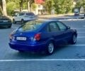 Синій Тойота Королла, об'ємом двигуна 1.6 л та пробігом 390 тис. км за 2600 $, фото 15 на Automoto.ua