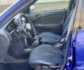Синій Тойота Королла, об'ємом двигуна 1.6 л та пробігом 390 тис. км за 2608 $, фото 19 на Automoto.ua