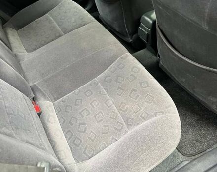 Синій Тойота Королла, об'ємом двигуна 1.4 л та пробігом 395 тис. км за 3100 $, фото 14 на Automoto.ua