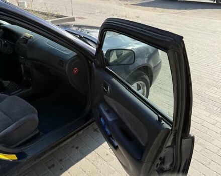 Синій Тойота Королла, об'ємом двигуна 1.4 л та пробігом 395 тис. км за 3100 $, фото 6 на Automoto.ua