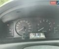 Синій Тойота Королла, об'ємом двигуна 1.4 л та пробігом 223 тис. км за 2500 $, фото 3 на Automoto.ua