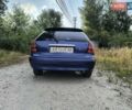 Синій Тойота Королла, об'ємом двигуна 1.4 л та пробігом 223 тис. км за 2500 $, фото 7 на Automoto.ua
