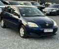 Синій Тойота Королла, об'ємом двигуна 1.4 л та пробігом 356 тис. км за 3500 $, фото 6 на Automoto.ua