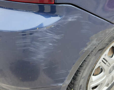 Синий Тойота Королла, объемом двигателя 1.6 л и пробегом 308 тыс. км за 3600 $, фото 8 на Automoto.ua