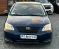 Синій Тойота Королла, об'ємом двигуна 1.4 л та пробігом 356 тис. км за 3500 $, фото 1 на Automoto.ua