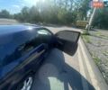 Синій Тойота Королла, об'ємом двигуна 2 л та пробігом 375 тис. км за 3100 $, фото 10 на Automoto.ua