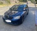 Синій Тойота Королла, об'ємом двигуна 1.4 л та пробігом 198 тис. км за 5500 $, фото 1 на Automoto.ua