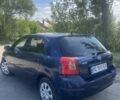 Синій Тойота Королла, об'ємом двигуна 1.4 л та пробігом 215 тис. км за 3100 $, фото 2 на Automoto.ua