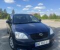 Синій Тойота Королла, об'ємом двигуна 1.4 л та пробігом 215 тис. км за 3100 $, фото 1 на Automoto.ua
