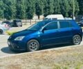 Синий Тойота Королла, объемом двигателя 1.4 л и пробегом 130 тыс. км за 5999 $, фото 4 на Automoto.ua