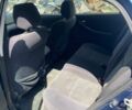 Синий Тойота Королла, объемом двигателя 2 л и пробегом 319 тыс. км за 3500 $, фото 6 на Automoto.ua