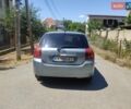 Синий Тойота Королла, объемом двигателя 1.4 л и пробегом 260 тыс. км за 3200 $, фото 8 на Automoto.ua