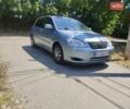 Синий Тойота Королла, объемом двигателя 1.4 л и пробегом 260 тыс. км за 3200 $, фото 7 на Automoto.ua