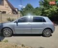 Синий Тойота Королла, объемом двигателя 1.4 л и пробегом 260 тыс. км за 3200 $, фото 6 на Automoto.ua