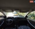 Синий Тойота Королла, объемом двигателя 1.4 л и пробегом 260 тыс. км за 3200 $, фото 4 на Automoto.ua