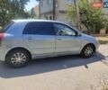 Синий Тойота Королла, объемом двигателя 1.4 л и пробегом 260 тыс. км за 3200 $, фото 5 на Automoto.ua