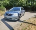 Синий Тойота Королла, объемом двигателя 1.4 л и пробегом 260 тыс. км за 3500 $, фото 1 на Automoto.ua