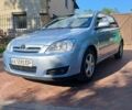 Синій Тойота Королла, об'ємом двигуна 1.59 л та пробігом 190 тис. км за 5300 $, фото 1 на Automoto.ua