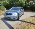 Синий Тойота Королла, объемом двигателя 1.4 л и пробегом 260 тыс. км за 3200 $, фото 1 на Automoto.ua