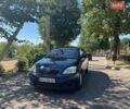Синій Тойота Королла, об'ємом двигуна 2 л та пробігом 309 тис. км за 4500 $, фото 1 на Automoto.ua