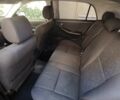 Синий Тойота Королла, объемом двигателя 1.4 л и пробегом 260 тыс. км за 3200 $, фото 2 на Automoto.ua