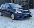 Синий Тойота Королла, объемом двигателя 1.8 л и пробегом 250 тыс. км за 4800 $, фото 2 на Automoto.ua
