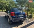 Синій Тойота Королла, об'ємом двигуна 2 л та пробігом 309 тис. км за 4500 $, фото 5 на Automoto.ua