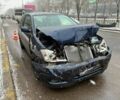 Синій Тойота Королла, об'ємом двигуна 1.8 л та пробігом 320 тис. км за 1700 $, фото 1 на Automoto.ua