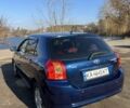 Синій Тойота Королла, об'ємом двигуна 1.4 л та пробігом 291 тис. км за 5700 $, фото 4 на Automoto.ua