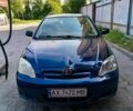 Синій Тойота Королла, об'ємом двигуна 1.6 л та пробігом 310 тис. км за 4500 $, фото 4 на Automoto.ua