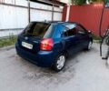 Синій Тойота Королла, об'ємом двигуна 1.6 л та пробігом 310 тис. км за 4500 $, фото 1 на Automoto.ua