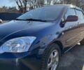 Синій Тойота Королла, об'ємом двигуна 1.4 л та пробігом 291 тис. км за 5700 $, фото 3 на Automoto.ua